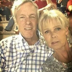 Meet your Posher, Angie